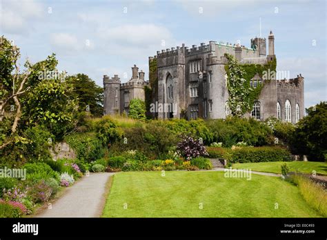 birr co offaly ireland